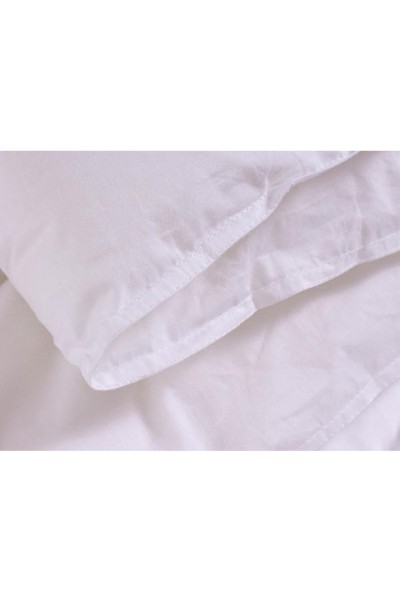 SKBD003 Hotel quilt core Hotel quilt feather velvet quilt core hotel bedding hotel linen factory 160 * 220cm 190 * 220cm 200 * 220cm 220 * 240cm front view